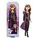 Disney Frozen HLW46 bambola - Foto miniatura 6