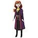 Disney Frozen HLW46 bambola - Foto miniatura 3