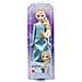 Disney Frozen HLW46 bambola - Foto miniatura 8