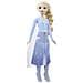 Disney Frozen HLW46 bambola - Foto miniatura 2