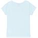 T-shirt Princesse - Foto miniatura 3