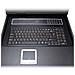 Kvm-210-08m Switch Per Keyboard-video-mouse (kvm) Montaggio Rack Nero - Foto miniatura 2