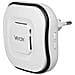 Campanello Senza Fili 110-240v / Pulsante Cinetico Va0242 - Foto miniatura 3