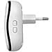 Campanello Senza Fili 110-240v / Pulsante Cinetico Va0242 - Foto miniatura 4