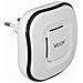Campanello Senza Fili 110-240v / Pulsante Cinetico Va0242 - Foto miniatura 6