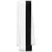 Campanello Senza Fili 110-240v / Pulsante Cinetico Va0242 - Foto miniatura 8