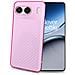 Tpu Cover Nord 4 Pink - Foto miniatura 1