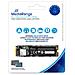 MR1033 drives allo stato solido 1 TB M. 2 PCI Express 3.1 NVMe 3D TLC NAND - Foto miniatura 1