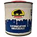 Cinghiale - Sverniciatore Universale 0,75 Lt - Foto miniatura 1