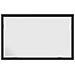 Specchio da Bagno con Luci LED Rovere Nero 60x8,5x37 cm - Foto miniatura 5