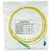 SFP2122BU10MS cavo InfiniBand e in fibra ottica 10 m LC SC Giallo - Foto miniatura 2
