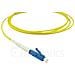 SFP2122BU10MS cavo InfiniBand e in fibra ottica 10 m LC SC Giallo - Foto miniatura 5