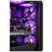 5901443411918 PC AMD Ryzen™ 7 7800X3D 32 GB DDR5-SDRAM 2 TB SSD NVIDIA GeForce RTX 5090 Midi Tower Nero - Foto miniatura 2