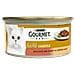GOURMET GOLD 85 g - Foto miniatura 3