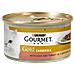 GOURMET GOLD 85 g - Foto miniatura 1