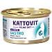 4000158772121 cibo umido per gatti 85 g - Foto miniatura 1