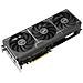 Prime Radeon RX 9060 XT O8G 8GB GDDR6 PCI Express 5.0 - Foto miniatura 3