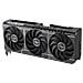 Prime Radeon RX 9060 XT O8G 8GB GDDR6 PCI Express 5.0 - Foto miniatura 5