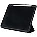 D31854 custodia per tablet 27,9 cm (11") Custodia a libro Nero - Foto miniatura 5
