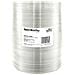 Cd R 52x 700mb White Inkjet Cf. 100 - Foto miniatura 1