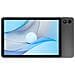 Tablet Gravity SE Grigio 10.1" HD RAM 4GB Memoria 128GB Wi-Fi Android 15 - Europa - Foto miniatura 3