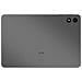Tablet Gravity SE Grigio 10.1" HD RAM 4GB Memoria 128GB Wi-Fi Android 15 - Europa - Foto miniatura 4