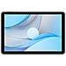 Tablet Gravity SE Grigio 10.1" HD RAM 4GB Memoria 128GB Wi-Fi Android 15 - Europa - Foto miniatura 1