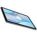 Tablet Gravity SE Grigio 10.1" HD RAM 4GB Memoria 128GB Wi-Fi Android 15 - Europa - Foto miniatura 3