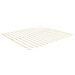 Base Letto A Doghe Blanzac 140 X 200 Cm - Foto miniatura 1