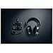 BlackShark V3 Pro Auricolare Con cavo e senza cavo A Padiglione Gaming USB tipo A Bluetooth Nero - Foto miniatura 3