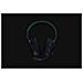 BlackShark V3 Pro Auricolare Con cavo e senza cavo A Padiglione Gaming USB tipo A Bluetooth Nero - Foto miniatura 4