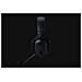 BlackShark V3 Pro Auricolare Con cavo e senza cavo A Padiglione Gaming USB tipo A Bluetooth Nero - Foto miniatura 5