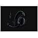 BlackShark V3 Pro Auricolare Con cavo e senza cavo A Padiglione Gaming USB tipo A Bluetooth Nero - Foto miniatura 6