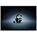 BlackShark V3 Pro Auricolare Con cavo e senza cavo A Padiglione Gaming USB tipo A Bluetooth Nero - Foto miniatura 1