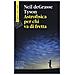 Neil deGrasse Tyson - Astrofisica per chi va di fretta - Foto miniatura 1