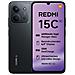 Redmi 15C 5G 128GB 4GB Ram Display 6.9” Main Camera 50MP f / 1.8 Dual nanoSim USB Type-C Dimensity 6300 6000mAh Minight Black - Foto miniatura 1