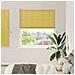 Tende e Tapparelle per Finestre con tende Giallo Bambù - Foto miniatura 2