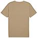 Ess No. 1 Logo Tee S 68253355, Uomini, Beige, Xl - Foto miniatura 2
