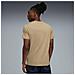 Ess No. 1 Logo Tee S 68253355, Uomini, Beige, Xl - Foto miniatura 3