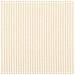 Cuscini da Divano 2 pcs Crema 50 x 50 cm Tessuto in Cords - Foto miniatura 8