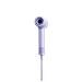 Neo asciuga capelli 1500 W Viola - Foto miniatura 2