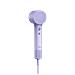 Neo asciuga capelli 1500 W Viola - Foto miniatura 1