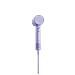 Neo asciuga capelli 1500 W Viola - Foto miniatura 3