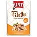 Filetto Pollo, Cuore Adulto 100 g - Foto miniatura 1