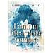 Barbara Scotto - L'anima ricorderà sempre - Foto miniatura 1