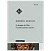 Roberto Rusconi - Alla destra di Dio. Il tradizionalismo cattolico - Foto miniatura 1