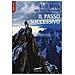 Ueli Steck - Il passo successivo - Foto miniatura 1