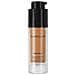 , Original Liquid Mineral, Luminoso, Fondotinta Liquido, 24, Scuro Neutro, 20 Spf, 30 Ml - Foto miniatura 1
