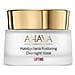 , Halobacteria Restoring, Sollevamento, Durante La Notte, Maschera Crema, Per Il Viso, 50 Ml - Foto miniatura 1