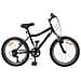 Bicicletta per Bambini 20 Pollici 6-Speed - Foto miniatura 1